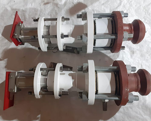 Orizon Petro Engineering LLP