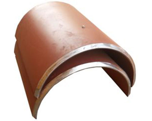 Reinforcement Split Sleeves