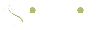Orizon Petro Engineering LLP